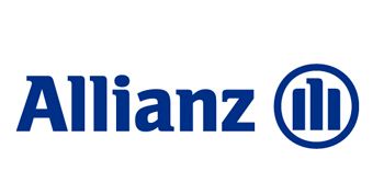 Carrocerías Otaola Allianz
